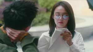 他其实没有那么爱你 1. évad Ep.20 20. epizód