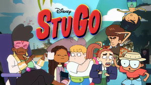 StuGo kép