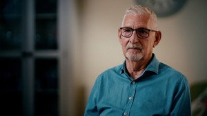 Britain's Most Evil Killers 9. évad Ep.7 7. epizód