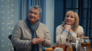Склифосовский. Новый год 1. évad Ep.2 2. epizód