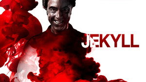Jekyll kép