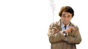 Columbo kép
