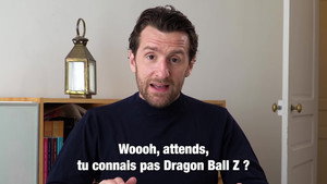 En Deux-Deux 1. évad Ep.27 27. epizód