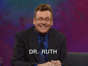 Whose Line Is It Anyway? 3. évad Ep.23 23. epizód