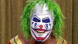 WWF Superstars 8. évad Ep.36 36. epizód