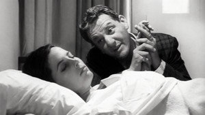 Peyton Place 1. évad Ep.12 12. epizód