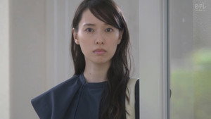 ハコヅメ〜たたかう！交番女子〜 1. évad Ep.6 6. epizód