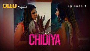 Chidiya 1. évad Ep.4 4. epizód