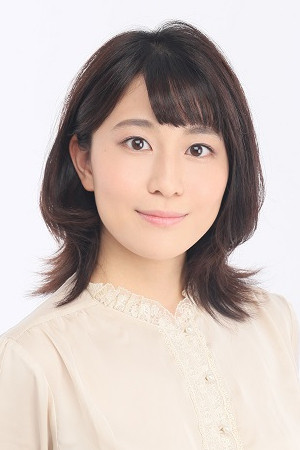 はやしりか profil kép
