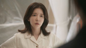 화려한 날들 1. évad Ep.9 9. epizód