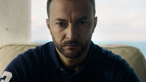 Mocro Maffia 2. évad Ep.4 4. epizód