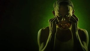 Szörnyeteg: Az Ed Gein-sztori kép