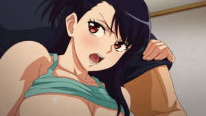 好みじゃないけど-ムカつく姉と相性抜群エッチ- kép