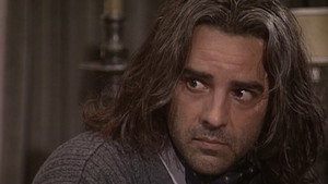 Esplendor 1. évad Ep.9 9. epizód
