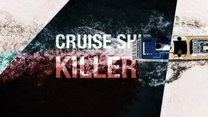Cruise Ship Killers kép