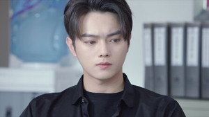 你微笑时很美 1. évad Ep.28 28. epizód
