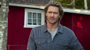 Sullivan's Crossing 3. évad Ep.5 5. epizód