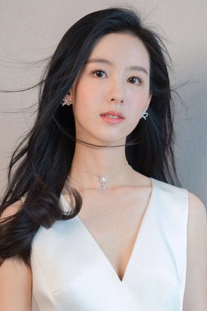 陈都灵 profil kép