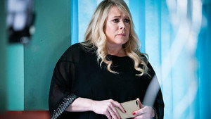EastEnders 37. évad Ep.87 87. epizód