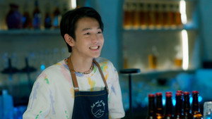 เพียงนาวา kép
