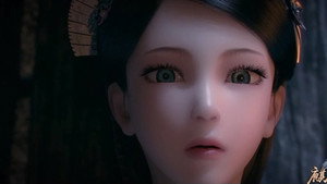 墓王之王 1. évad Ep.11 11. epizód