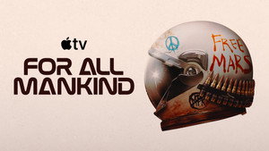 For All Mankind kép