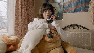 응답하라 1994 1. évad Ep.15 15. epizód