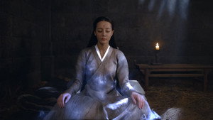 三生三世枕上书 1. évad Ep.20 20. epizód