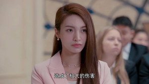 温州三家人 1. évad Ep.36 36. epizód