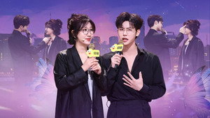 不好笑就露宿街头 1. évad Ep.11 11. epizód