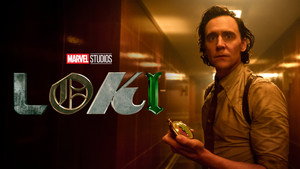 Loki kép