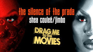 Drag Me to the Movies 1. évad Ep.3 3. epizód