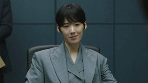 유어 아너 1. évad Ep.6 6. epizód