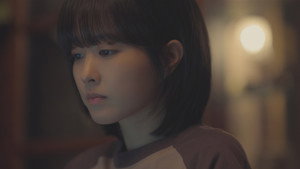 미지의 서울 1. évad Ep.7 7. epizód