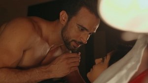 Naked 1. évad Ep.2 2. epizód