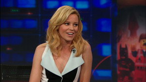 The Daily Show 19. évad Ep.58 58. epizód