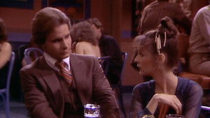Bosom Buddies 1. évad Ep.7 7. epizód