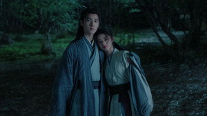 冰湖重生 1. évad Ep.16 16. epizód
