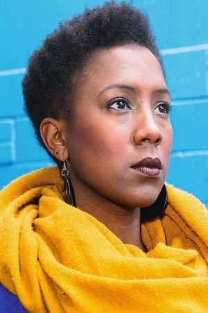 Jade Anouka profil kép