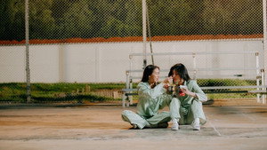คลั่ง/รัก/นักโทษ kép