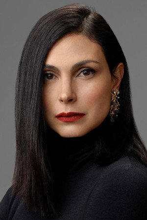 Morena Baccarin profil kép