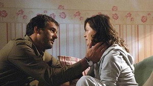 Rote Rosen 1. évad Ep.41 41. epizód