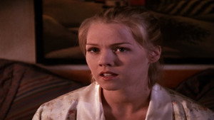 Beverly Hills, 90210 7. évad Ep.28 28. epizód