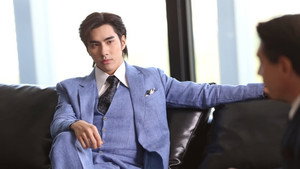 การเกิดใหม่ของดวงดาว kép
