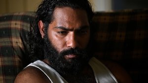 Mystery Road: Origin 2. évad Ep.5 5. epizód