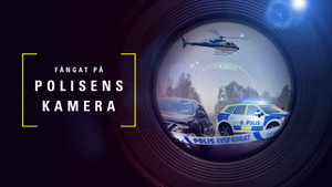 Fångat på polisens kamera kép