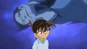 名探偵コナン 1. évad Ep.600 600. epizód