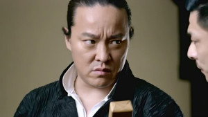 乱世丽人行 1. évad Ep.10 10. epizód