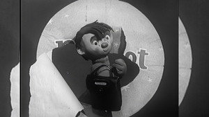 Radio-Canada, Cinquante Ans de Grande Télévision Jeunesse 1. évad Ep.1 1. epizód