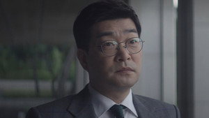 저스티스 1. évad Ep.27 27. epizód